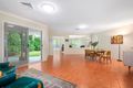 Property photo of 16 Grigg Avenue North Epping NSW 2121
