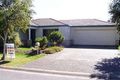 Property photo of 19 Sunnybrae Close Merrimac QLD 4226
