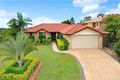 Property photo of 2 Mitaro Rise Pacific Pines QLD 4211