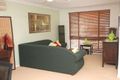 Property photo of 11 Volans Place Erskine Park NSW 2759
