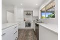 Property photo of 24 Frances Court Sale VIC 3850