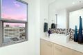Property photo of 87/580 Hay Street Perth WA 6000
