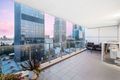 Property photo of 87/580 Hay Street Perth WA 6000