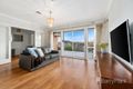 Property photo of 16 Tasker Street Templestowe Lower VIC 3107