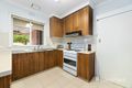 Property photo of 16 Tasker Street Templestowe Lower VIC 3107