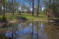 Property photo of 207 Maulbrooks Road Jeremadra NSW 2536