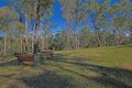 Property photo of 207 Maulbrooks Road Jeremadra NSW 2536