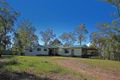 Property photo of 207 Maulbrooks Road Jeremadra NSW 2536