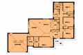 Property photo of 150/30A Princes Avenue Longwarry VIC 3816