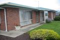 Property photo of 3/22 Calais Street Mowbray TAS 7248