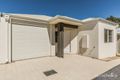 Property photo of 39A Rinaldo Crescent Coolbellup WA 6163