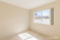 Property photo of 39A Rinaldo Crescent Coolbellup WA 6163
