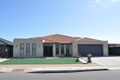 Property photo of 84 Emerald Boulevard Aldinga Beach SA 5173