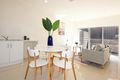 Property photo of 3/67 Witton Road Christies Beach SA 5165