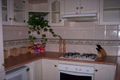 Property photo of 6 Crown Crescent Paralowie SA 5108