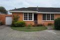 Property photo of 6/2-4 First Street Black Rock VIC 3193