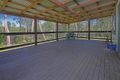 Property photo of 207 Maulbrooks Road Jeremadra NSW 2536