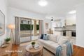 Property photo of 2/42 Ewos Parade Cronulla NSW 2230