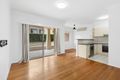 Property photo of 2/42 Ewos Parade Cronulla NSW 2230
