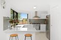 Property photo of 2/102 Millcrest Street Doubleview WA 6018