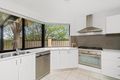 Property photo of 2/102 Millcrest Street Doubleview WA 6018