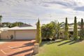 Property photo of 12 Carradale Mews Erskine WA 6210