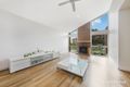 Property photo of 6 Harcombe Drive Sunbury VIC 3429