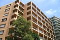 Property photo of 22/19-21A Keats Avenue Rockdale NSW 2216