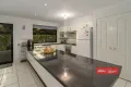 Property photo of 5 Bettong Drive Taree NSW 2430
