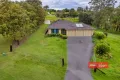 Property photo of 5 Bettong Drive Taree NSW 2430