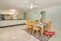 Property photo of 5 Bettong Drive Taree NSW 2430