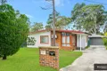 Property photo of 6 Naranghi Street Busby NSW 2168