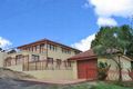 Property photo of 1 Jersey Avenue Leura NSW 2780