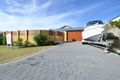 Property photo of 36 Boardwalk Boulevard Halls Head WA 6210