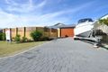 Property photo of 36 Boardwalk Boulevard Halls Head WA 6210