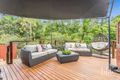 Property photo of 16 Gabrielle Court Kallangur QLD 4503