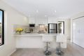 Property photo of 6/15 Raffles Street Mount Gravatt East QLD 4122