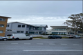 Property photo of 2 Richmount Street Cronulla NSW 2230