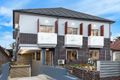 Property photo of 28/11 Stuart Street Concord West NSW 2138