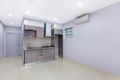 Property photo of 28/11 Stuart Street Concord West NSW 2138