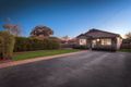 Property photo of 72 Old Wells Road Patterson Lakes VIC 3197
