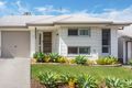 Property photo of 96/70 Willow Road Redbank Plains QLD 4301