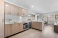 Property photo of 96/70 Willow Road Redbank Plains QLD 4301