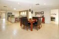 Property photo of 8 Bursaria Way Doreen VIC 3754