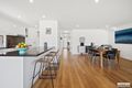 Property photo of 6 Muir Place North Geelong VIC 3215