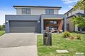 Property photo of 6 Muir Place North Geelong VIC 3215