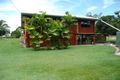 Property photo of 23 Esplanade Cooktown QLD 4895