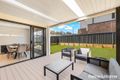 Property photo of 33 Brindle Parkway Box Hill NSW 2765