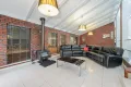 Property photo of 3028 Albany Highway Mount Nasura WA 6112
