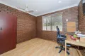 Property photo of 3028 Albany Highway Mount Nasura WA 6112